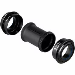 SRAM DUB Innenlager PF30 Road, Aluminium, 73-A -SWISSSTOP Verkäufe sram dub innenlager pf30 road aluminium 73 a4