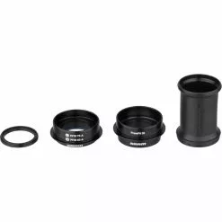 SRAM DUB Innenlager PF30 Road, Aluminium, 73-A -SWISSSTOP Verkäufe sram dub innenlager pf30 road aluminium 73 a5