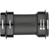 SRAM DUB Innenlager PF30 Road, Aluminium, 83-A