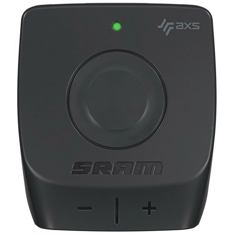 SRAM ETap AXS BlipBox, 4 Steckplätze 2 SRAM ETap AXS BlipBox, 4 Steckplätze – Bild 2