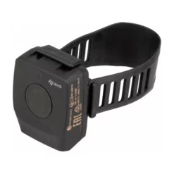 SRAM ETap AXS BlipBox, 4 Steckplätze 7 SRAM ETap AXS BlipBox, 4 Steckplätze -SWISSSTOP Verkäufe sram etap axs blipbox 4 steckplaetze3