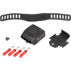 SRAM ETap AXS BlipBox, 4 Steckplätze 8 SRAM ETap AXS BlipBox, 4 Steckplätze -SWISSSTOP Verkäufe sram etap axs blipbox 4 steckplaetze4