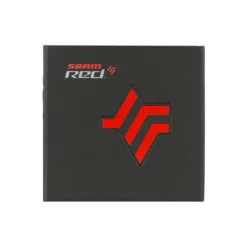 SRAM ETap AXS BlipBox, 4 Steckplätze 9 SRAM ETap AXS BlipBox, 4 Steckplätze -SWISSSTOP Verkäufe sram etap axs blipbox 4 steckplaetze5