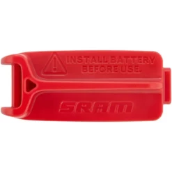 SRAM ETAP BATTERY BLOCK FD/RD QTY 1
