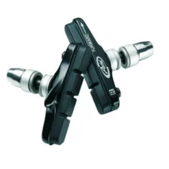 SRAM Felgenbremse Shorty Ultimate Cross Brake Pad &amp; Cartridge Holder