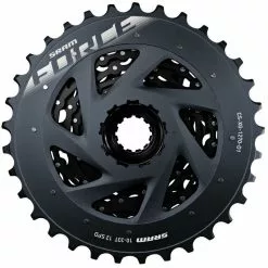 SRAM Force 20 Kassette XG-1270 D1 10-26, 12-Fach -SWISSSTOP Verkäufe sram force 20 kassette xg 1270 d1 10 26 12 fach2