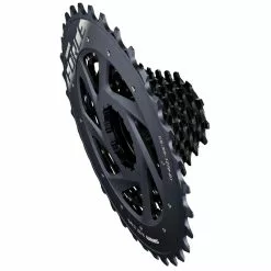 SRAM Force 20 Kassette XG-1270 D1 10-26, 12-Fach -SWISSSTOP Verkäufe sram force 20 kassette xg 1270 d1 10 26 12 fach3