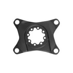 SRAM Force 20 Kettenblatt Spider Wide, 94 BCD, 12-fach, Blast Black