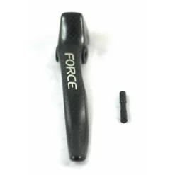 SRAM FORCE BRAKE LEVER ASSY KIT LEFT