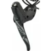 SRAM FORCE CX1 LEVER EXCHANGE FRONT