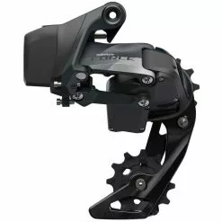 SRAM Force ETap 20 AXS Gruppe Disc FM, 1x12 Fach, Flat Mount 9 SRAM Force ETap 20 AXS Gruppe Disc FM, 1x12 Fach, Flat Mount -SWISSSTOP Verkäufe sram force etap 20 axs gruppe disc fm 1x12 fach flat mount3