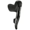 SRAM Force ETap 20 AXS Hebel Rechts, 12-fach, Schwarz