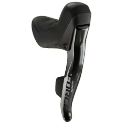 SRAM Force ETap 20 AXS Hebel Rechts, 12-fach, Schwarz