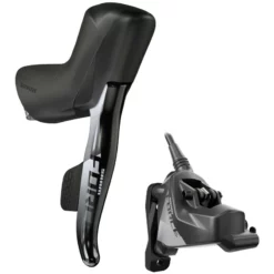 SRAM Force ETap AXS Gruppe Disc FM, 2x12 Fach, Centerlock, Flat Mount 12 SRAM Force ETap AXS Gruppe Disc FM, 2x12 Fach, Centerlock, Flat Mount -SWISSSTOP Verkäufe sram force etap axs gruppe disc fm 2x12 fach centerlock flat mount6