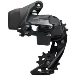 SRAM Force ETap AXS Gruppe Disc FM, 2x12 Fach, Flat Mount 9 SRAM Force ETap AXS Gruppe Disc FM, 2x12 Fach, Flat Mount -SWISSSTOP Verkäufe sram force etap axs gruppe disc fm 2x12 fach flat mount3