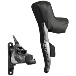 SRAM Force ETap AXS Gruppe Disc FM, 2x12 Fach, Flat Mount 11 SRAM Force ETap AXS Gruppe Disc FM, 2x12 Fach, Flat Mount -SWISSSTOP Verkäufe sram force etap axs gruppe disc fm 2x12 fach flat mount5