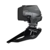 SRAM Force ETap AXS Umwerfer Anl&ouml;t, 2-fach, Ohne Batterie, Glossy