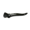 SRAM FORCE SHIFTER LEVER ASSY KIT LEFT