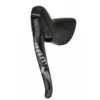 SRAM Force1 20 Bremsgriff LINKS, Schwarz