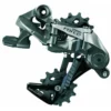 SRAM Force1 20 Wechsel, 1x11, 11-32 Bis 10-42