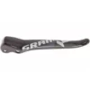 SRAM FORCE1 BRAKE LEVER ASSY LEFT