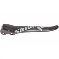 SRAM FORCE1 BRAKE LEVER ASSY LEFT