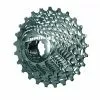 SRAM Force22 20 Kassette PG-1170 11-28, 11-fach