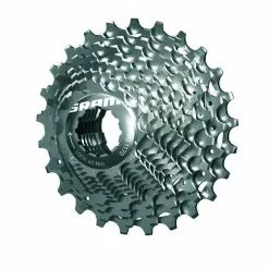 SRAM Force22 20 Kassette PG-1170 11-32, 11-fach