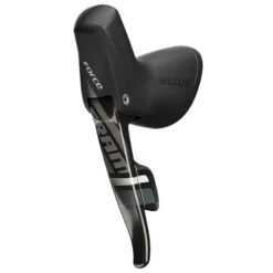 SRAM Force22 20 Road DISC Bremse VR 950mm, 2-fach YAW, Direct Mount, Ohne Scheibe 5 SRAM Force22 20 Road DISC Bremse VR 950mm, 2-fach YAW, Direct Mount, Ohne Scheibe -SWISSSTOP Verkäufe sram force22 20 road disc bremse vr 950mm 2 fach yaw direct mount ohne scheibe3