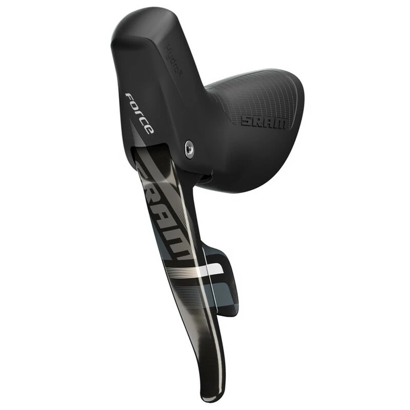 SRAM Force22 20 Road DISC Bremse VR 950mm, 2-fach YAW, Direct Mount, Ohne Scheibe 3 SRAM Force22 20 Road DISC Bremse VR 950mm, 2-fach YAW, Direct Mount, Ohne Scheibe – Bild 3