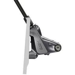 SRAM Force22/Force1 HRD FlatMount Bremssattel Komp. F&uuml;r Vorne Und Hinten