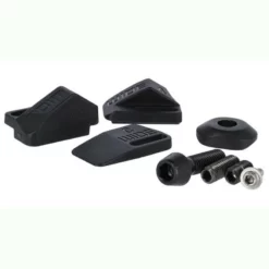 SRAM FRONT DERAILLEUR SPARE PARTS KIT FORCE WIDE ETAP AXS