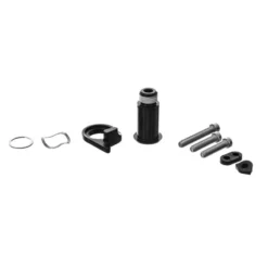 SRAM GX RD 1X11 B BOLT ADJUST LIMIT SCREW KIT