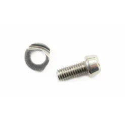 SRAM GX RD 1X11 CABLE ANCHOR W WASHER