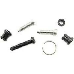 SRAM GX RD 2X10 B ADJUST AND LIMIT SCREW KIT