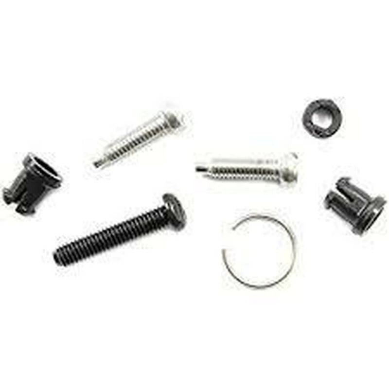SRAM GX RD 2X10 B ADJUST AND LIMIT SCREW KIT 1 SRAM GX RD 2X10 B ADJUST AND LIMIT SCREW KIT
