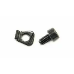 SRAM GX RD 2X10 CABLE ANCHOR BOLT/ WASHER KIT