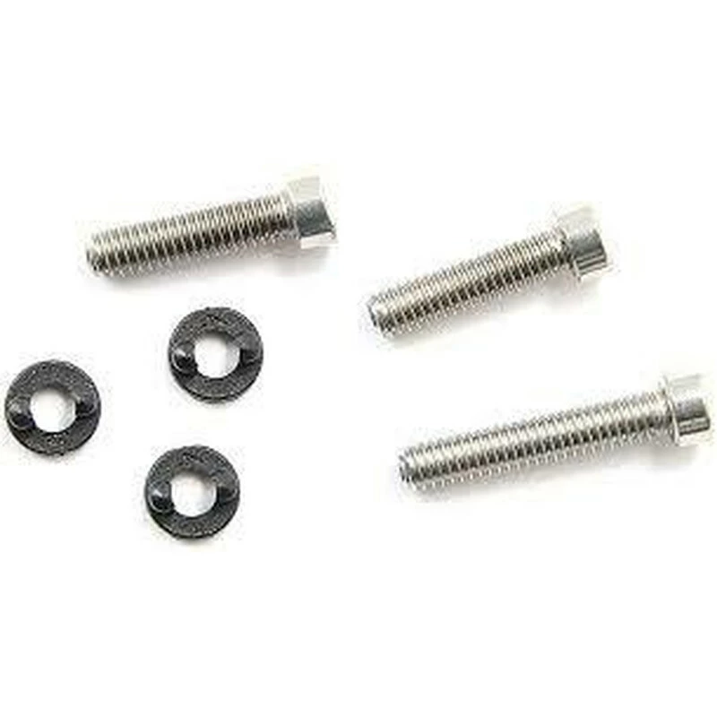 SRAM GX RD 2X11 B ADJUST AND LIMIT SCREW 1 SRAM GX RD 2X11 B ADJUST AND LIMIT SCREW