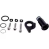 SRAM GX RD 2X11 B BOLT AND LIMIT SCREW KIT