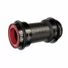 SRAM Innenlager DUB PressFit 30 Ceramic (MTB / Road Wide)73mm, Road 68mm