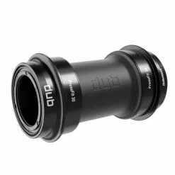 SRAM Innenlager DUB PressFit 30 (Road Wide) 73mm