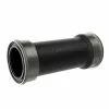 SRAM Innenlager DUB PressFit (Road Wide) 86.5mm