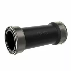 SRAM Innenlager DUB PressFit (Road Wide) 86.5mm