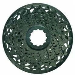 SRAM Kassette DH, PG-720 7-fach Sram