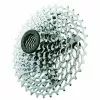 SRAM Kassette PG-1030 11-32 10-fach Sram