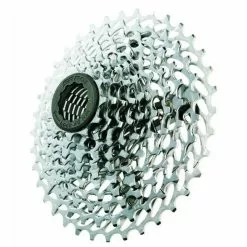 SRAM Kassette PG-1030 11-32 10-fach Sram