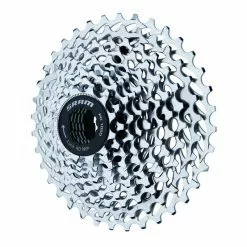 SRAM Kassette PG-1050 11-23 10-fach Sram