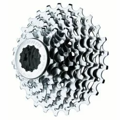 SRAM Kassette PG-1070 11-26 10-fach Sram