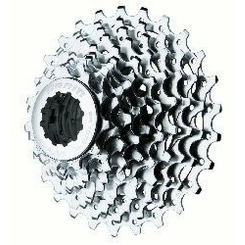 SRAM Kassette PG-1070, 11-36, PowerGlide II, 10-fach 1 SRAM Kassette PG-1070, 11-36, PowerGlide II, 10-fach
