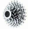 SRAM Kassette PG-1070 12-27 10-fach Sram
